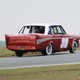 Image for article titled 24 Hours Of LeMons Arse Freeze-A-Palooza Über Gallery: Swedish Berserkers